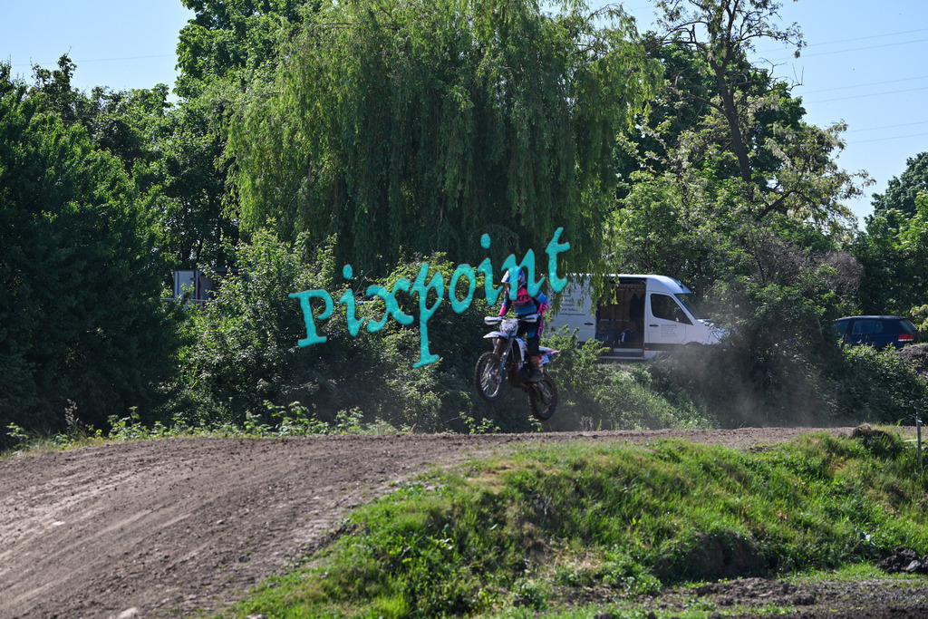 Südwestcup Frankenthal-09 | pixpoint - Realisiert mit Pictrs.com