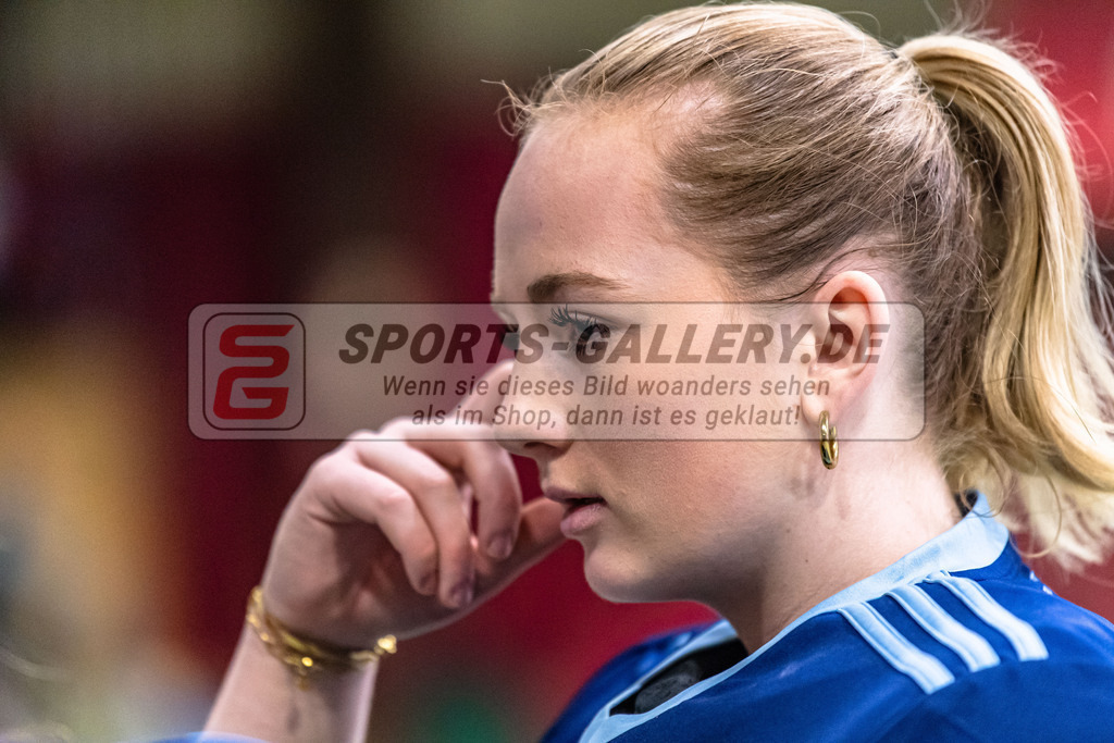 SM_20231216-D5A_5492 | 1.Bundesliga Hallenhockey  (W) UHC - DCadA / 3:2 (2:2)