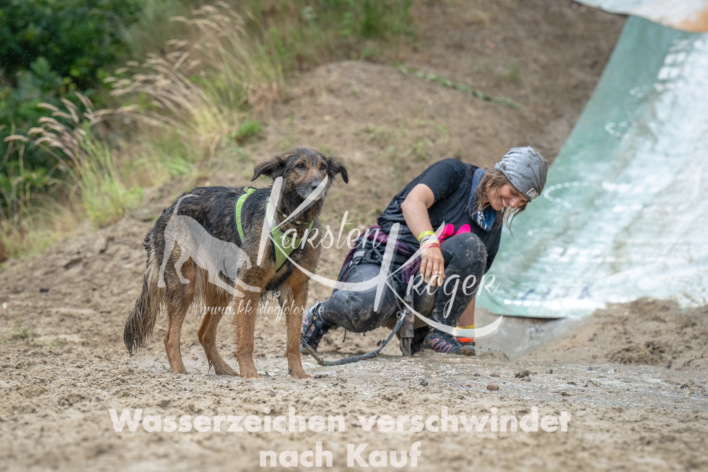1405_ZZ90984-Bearbeitet-2 | kk-dogfotos