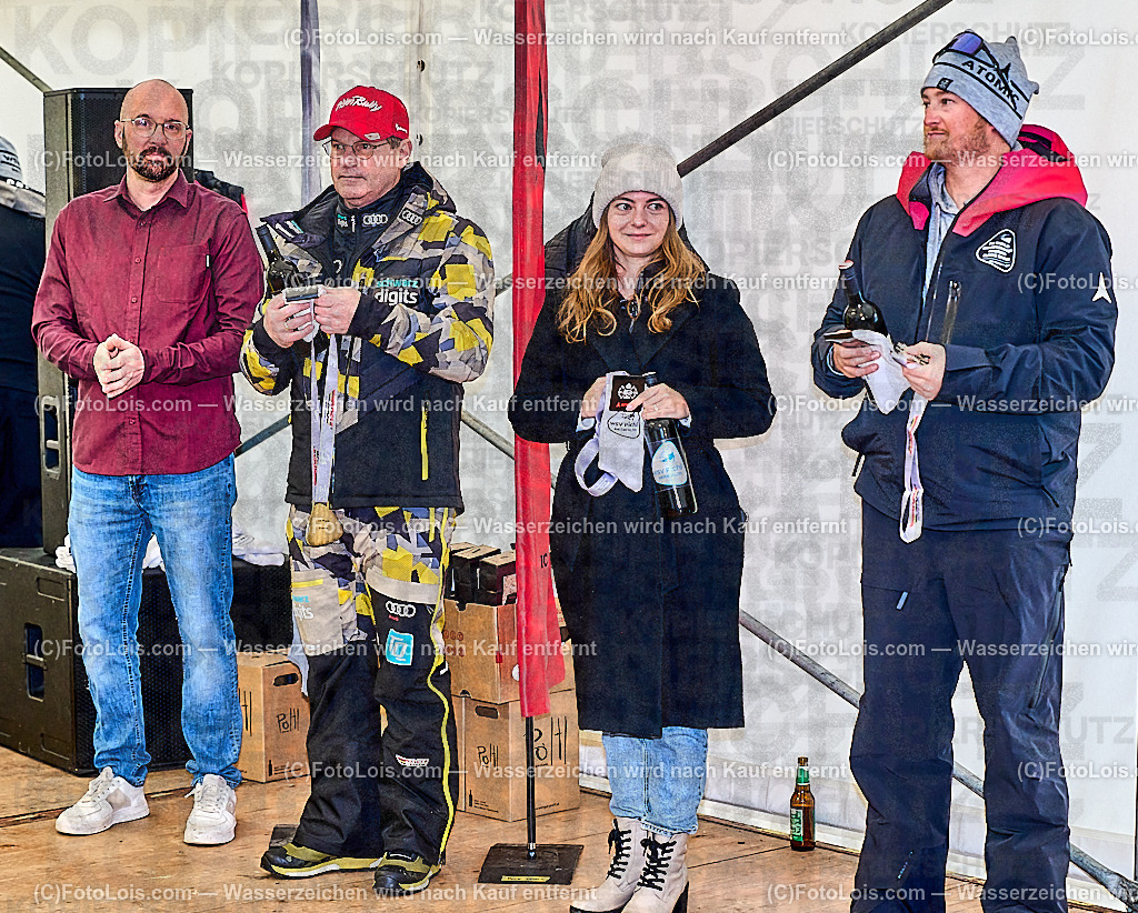 _ALP9230_MASTERS-WM_Reiteralm_Sieger_D-SL | FISWORLD CHAMPIONSHIPSMASTERS ALPINE SKIING, 23. – 28. MÄRZ 2026 - REITERALM | STMK | AUT.   Veranstaltet vom Masters-Referat des Deutschen Skiverbandes (DSV). Durchführende Organisation: WSV Pichl-Reiteralm, unterstütutzt von den Bergbahnen REITERALM bei Schladming und SKI AUSTRIA.                            Disziplinen:  Super-G, GiantSlalom, Slalom.                                                 Kategorien:  A (Herrn 30-59 Jahre), B (Herrn ab 60 Jahre), C (Damen 30-59 Jahre), D (Damen ab 60 Jahre).                Rennstrecken:   Gasselhöhe und Muldenliftpiste auf der Reiteralm.