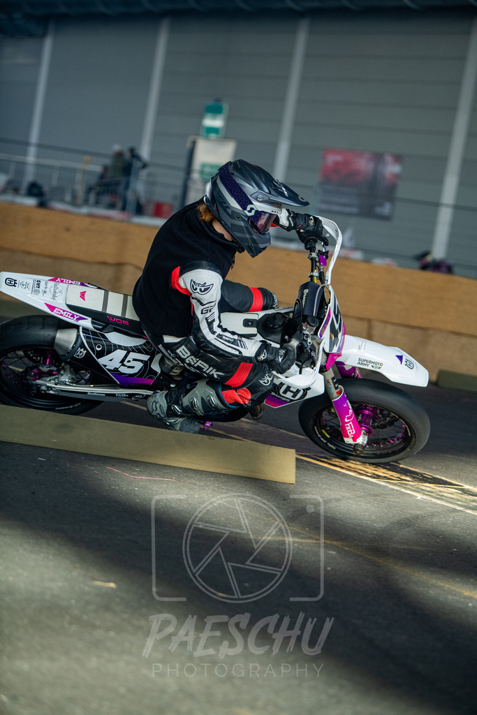 SM (357) | Paeschuphoto Shop - Wer nicht sucht der auch nicht findet.Ob Motocrossbilder oder von einem besuchtem Spiel, Hauptsache Action. - Realisiert mit Pictrs.com