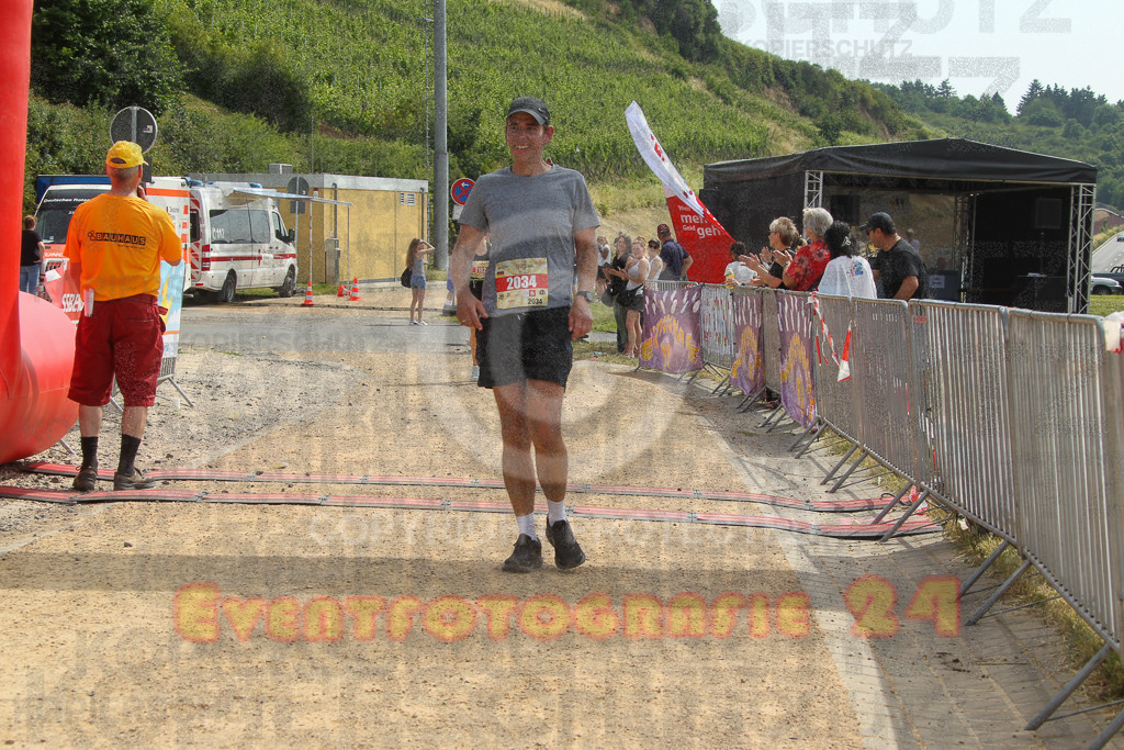 250614_1116_EV4_8746 | Sportfotografie im Rhein-Sieg Kreis, Köln, Bonn, NRW, Rheinland Pfalz, Hessen, etc. Unser Tätigkeitsfeld umfasst den Laufsport vom Volkslauf über den Marathon, Duathlon, Triathon bis zum Ultralauf wie Kölnpfad Ultra oder Schindertrail.