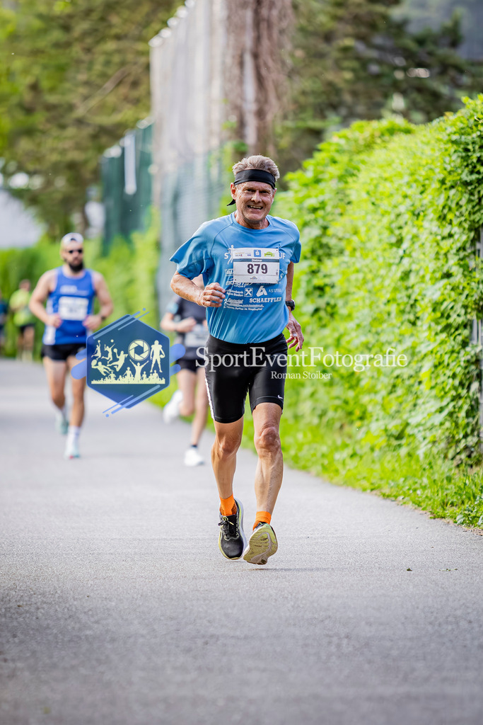IM6_8160 | SportEventFotografie - Roman Stoiber