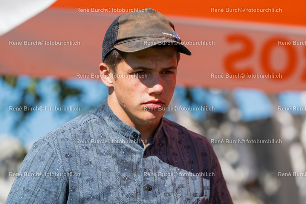 RB_07460 | René Burch leidenschaftlicher Fotograf aus Kerns in Obwalden.  Hier finden sie Sport, Landschaft und Natur Fotografie.
 - Realisiert mit Pictrs.com