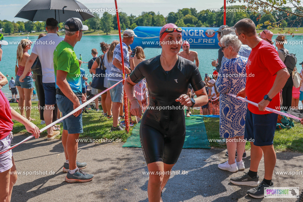 AR7_9358 | Karlsfeld Triathlon 2025 #karlsfeldtriathlon #karlsfeldtriathlon2025  #karlsfeldrace  #yourpictrs #triathlon_karlsfeld #tsveintrachtkarlsfeld #sportshot_your_pictrs @Sportshotphotography @Triathlon Karlsfeld - TSV Eintracht Karlsfeld Triathlon Copyright: www.sportshot.de