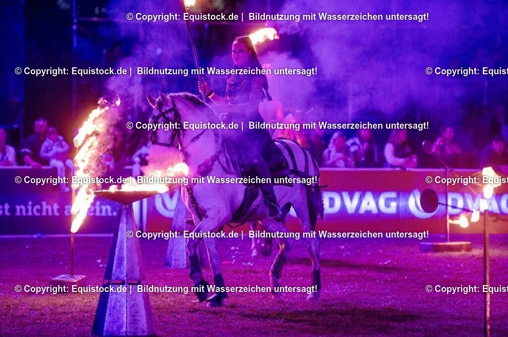 20250606_Lange-Pferdenacht_1801 | Foto: Thomas Hartig