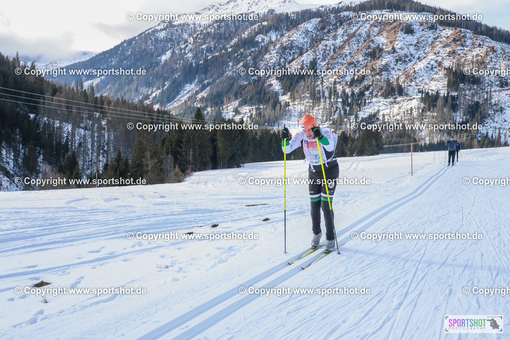 AR6_2036 | Dolomitenlauf 2026 #dolomitenlauf_lienz #dolomitenlauf #worldloppet #dolomitensport #obertilliach #yourpictrs #sportshot_your_pictrs