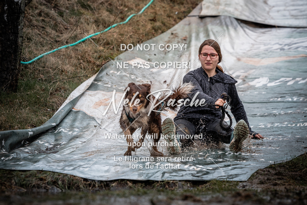 nelerasche_1100-1130_265 | nelerasche