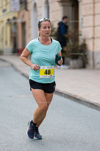Fe-Marathon 2022 - Rahmenbewerbe - 15102022 | Bildershop von pixelworld.at - Realisiert mit Pictrs.com