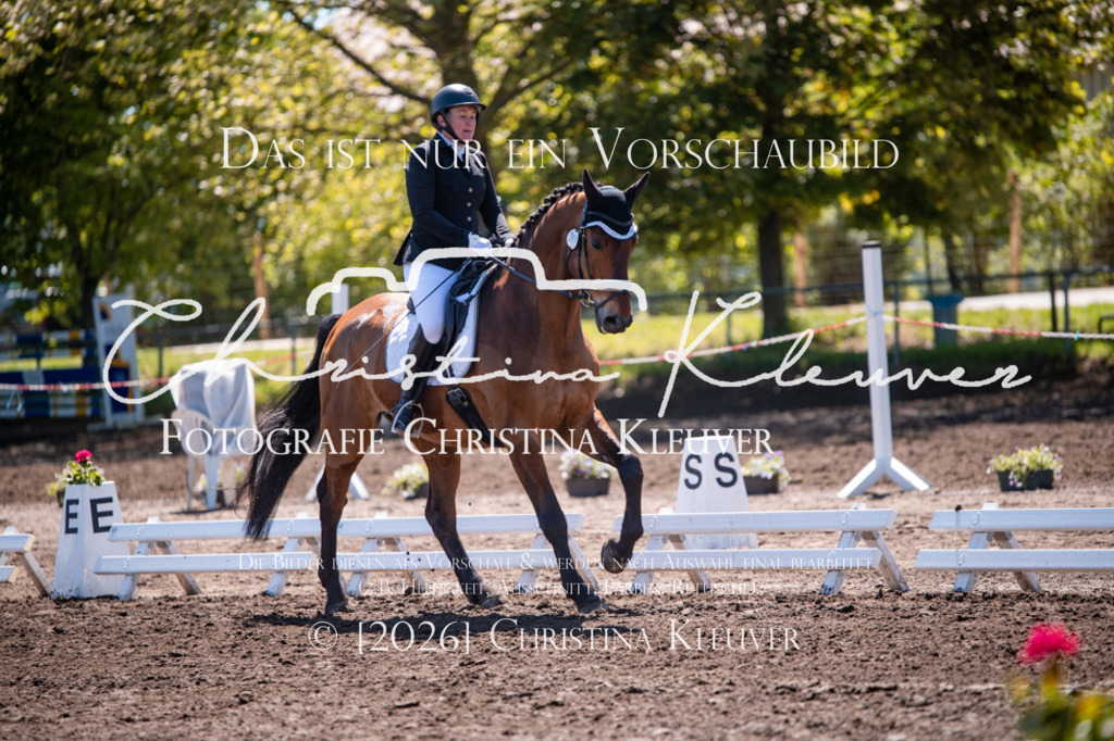 DSC_6817 | Christina-Kleuver