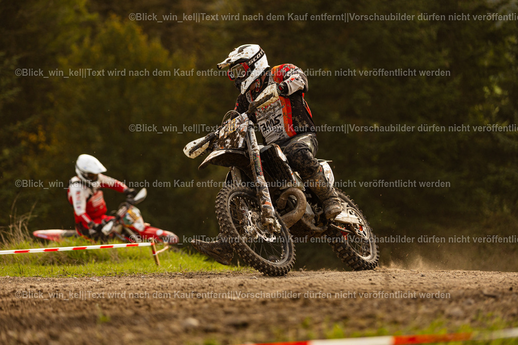 E68A1810 | blick_win_kel