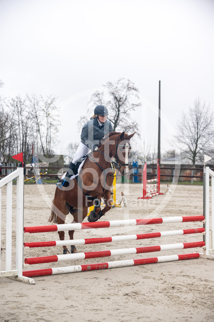 DSC_8732 | sattelsport - Realisiert mit Pictrs.com