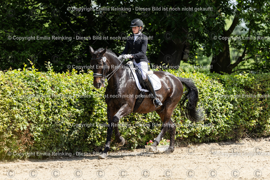 CL5A8119 | Emilia Reinking Fotografie - Realisiert mit Pictrs.com