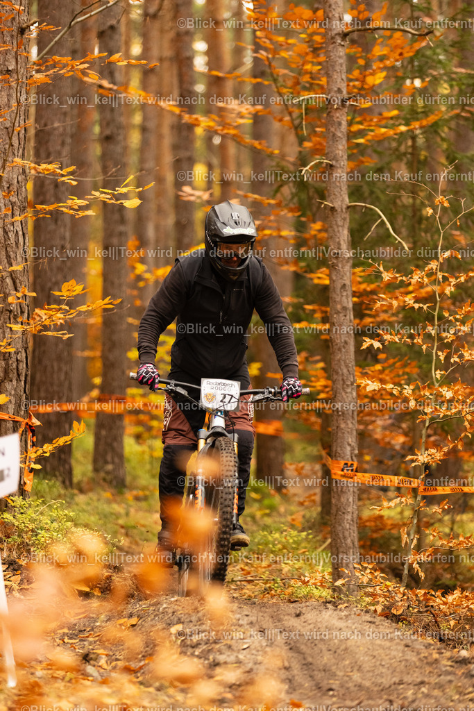 E68A2631 | blick_win_kel