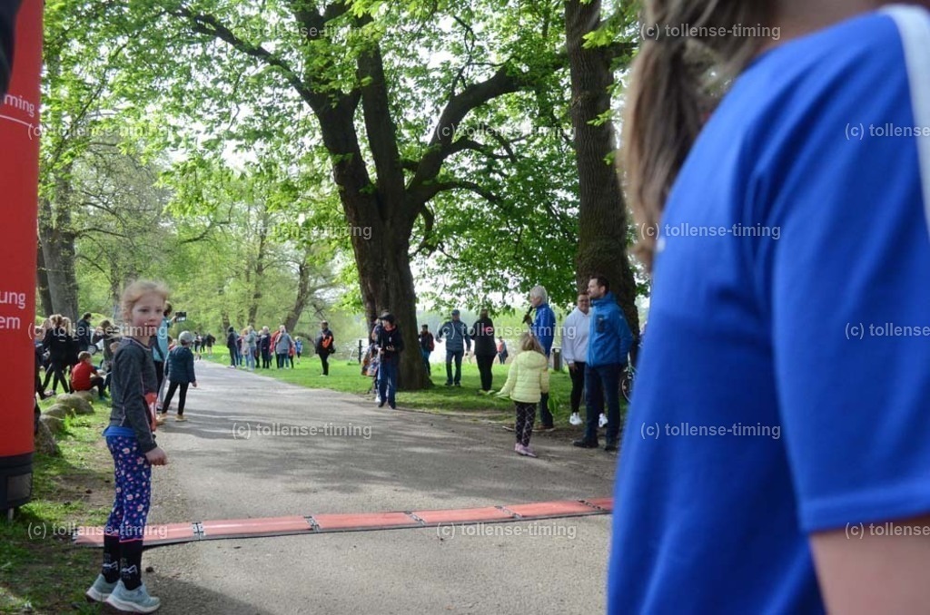 TTT_5072 | Foto | tollense-timing - Realisiert mit Pictrs.com