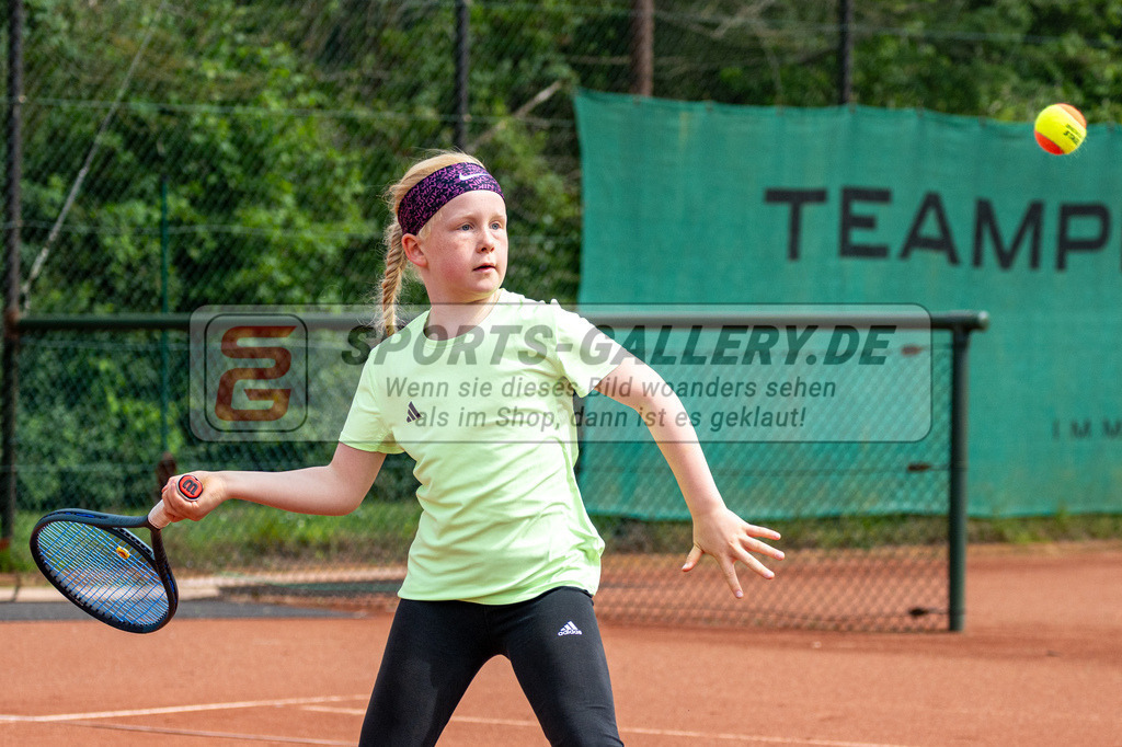 AKa BHC Tennis Cup 16.06.24 SG-2541 | 15.06.2024, Jenna Saathoff