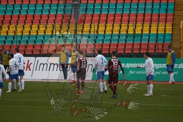 BFC Dynamo vs. FC Oberlausitz Neugersdorf 092 | mythos-online-redaktion