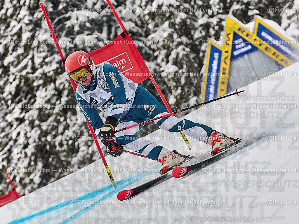 _WWO1516_MASTERS-CUP_Reiteralm_BD-GS_DANIS Emil | Hochzeitsfotograf mit dem Blick für´s Wesentliche, Firmung, Erstkommunion, Firmenfeiern, Sportfotoservice, Reproduktionen, Konzertfotografie, Pressefotografie, Luftbildfotografie, Innenarchitektur, Werbefotografie, Sponsoren-Livebildfotografie.