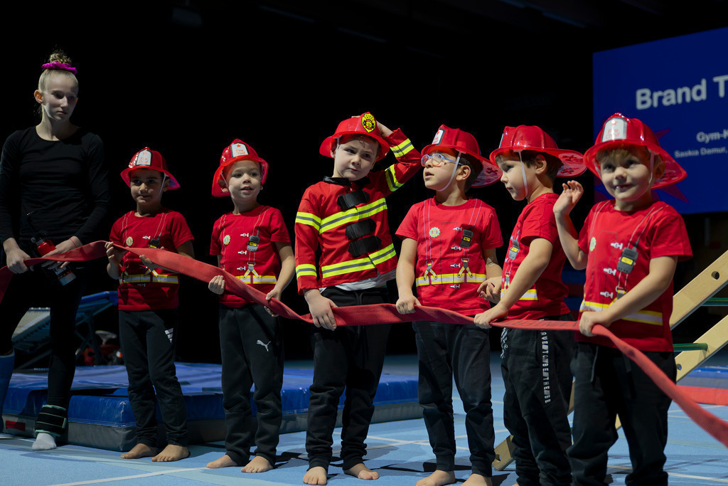 _NZ98525_DxO-1 | photoluigi