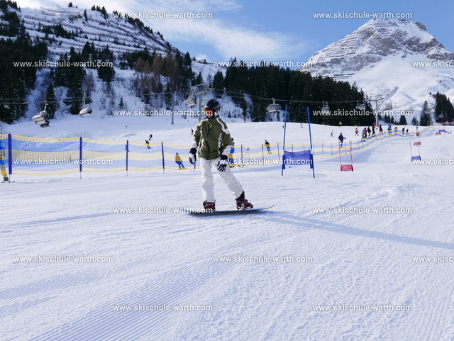 P1090436 | Photos von der Skischule Warth - Realisiert mit Pictrs.com