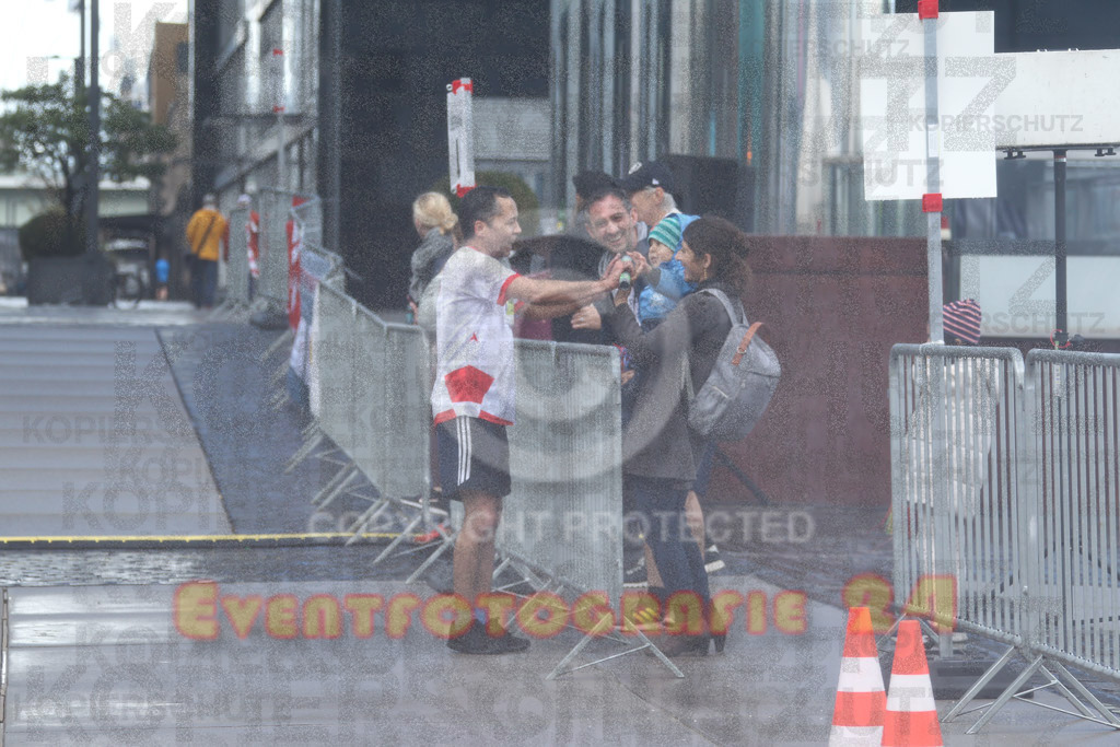 220917_1551_EV4_8206 | Sportfotografie im Rhein-Sieg Kreis, Köln, Bonn, NRW, Rheinland Pfalz, Hessen, etc. Unser Tätigkeitsfeld umfasst den Laufsport vom Volkslauf über den Marathon, Duathlon, Triathon bis zum Ultralauf wie Kölnpfad Ultra oder Schindertrail.