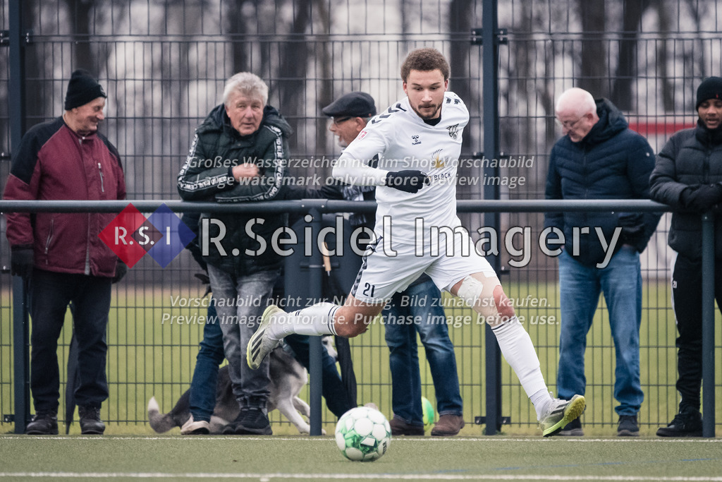 RS-1-091738 | Noel Ifeanyichukwu Denis (#21, T05)