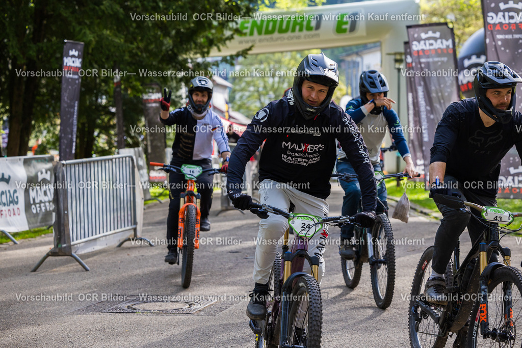 E1 Bad Wildbad 2024 Sonntag R3-9364 | OCR Bilder Fotograf Eisenach Michael Schröder