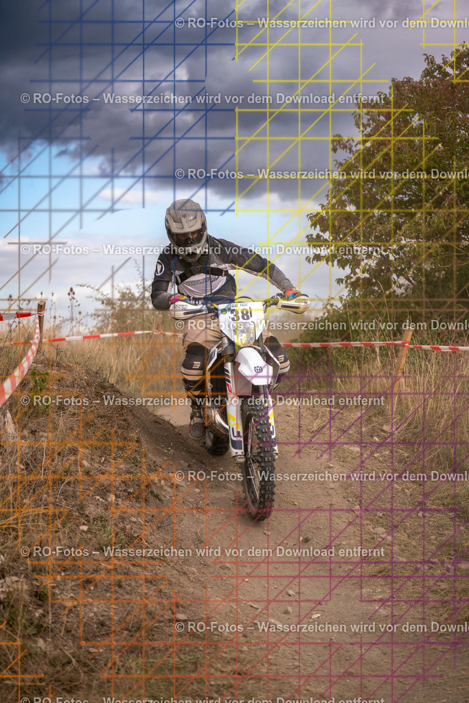 3 Lauf BadWindsheim 2026 -846 | Sportfotografie von RO-Fotos: Motorsport, Motocross, Enduro, Laufveranstaltungen und Triathlon. Professionelle Fotos von Sportlern und Events. - Realisiert mit Pictrs.com
