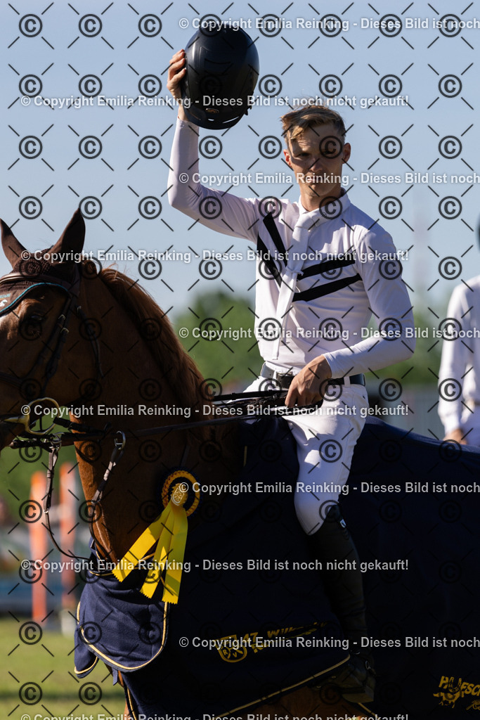 CL5A1454 | Emilia Reinking Fotografie - Realisiert mit Pictrs.com