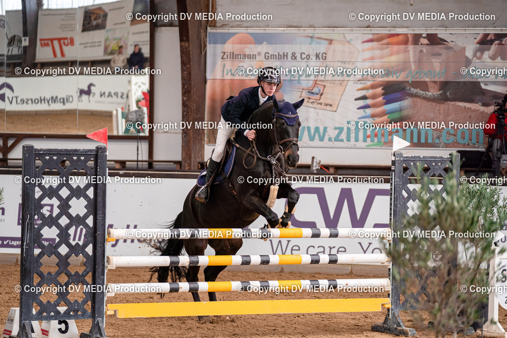 Kranichstein II Tag 3-331 | dv-media-shop - Realisiert mit Pictrs.com