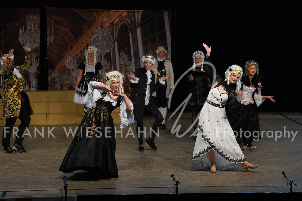 steppdm22_3108 | FRANK WIESEHAHN MEDIA - Realisiert mit Pictrs.com