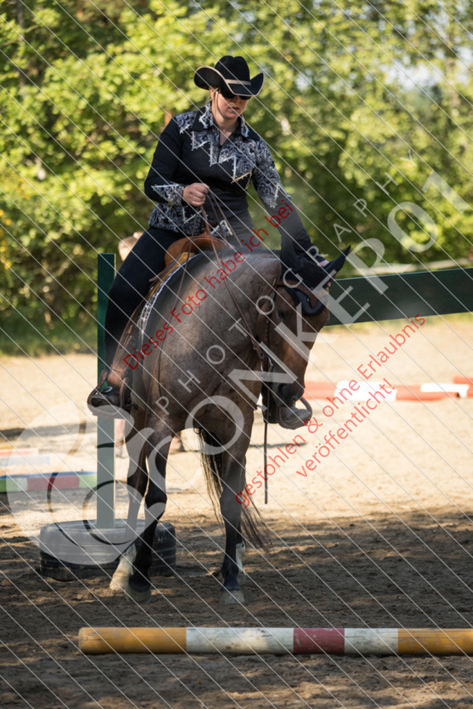IMG_7224 | Sport-, Event- und Tierfotos in Profiqualität. Einfach auswählen, bestellen und herunterladen. Dein Moment – perfekt festgehalten.