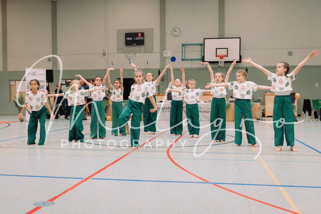 IMG_800682 | milagro-photography