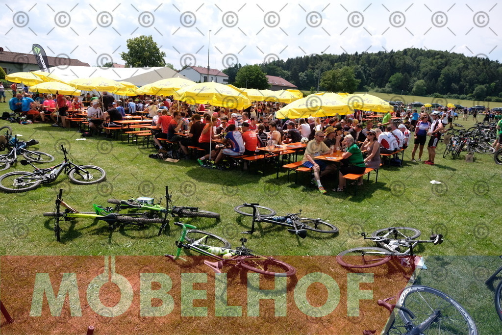 20180610-DSCF0595 | Rad, Jura, Radmarathon, Lupburg, Radtouren, BDR,  - Realisiert mit Pictrs.com