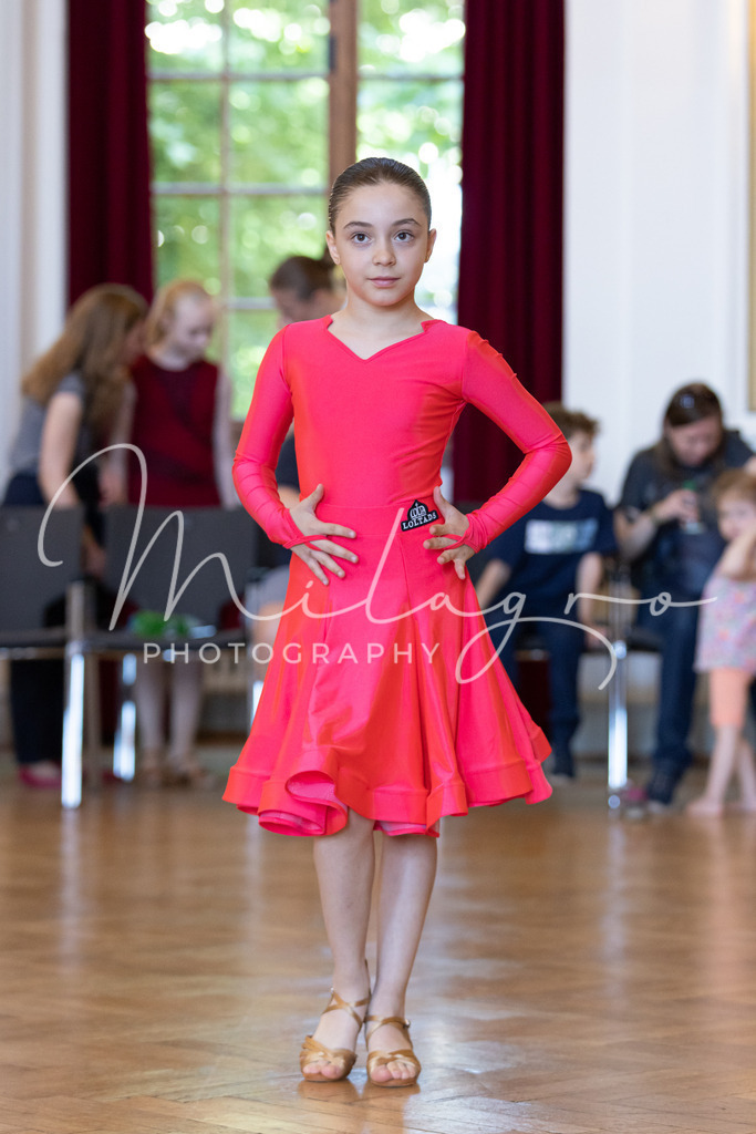 MainzPalaceOpen-7 | milagro-photography