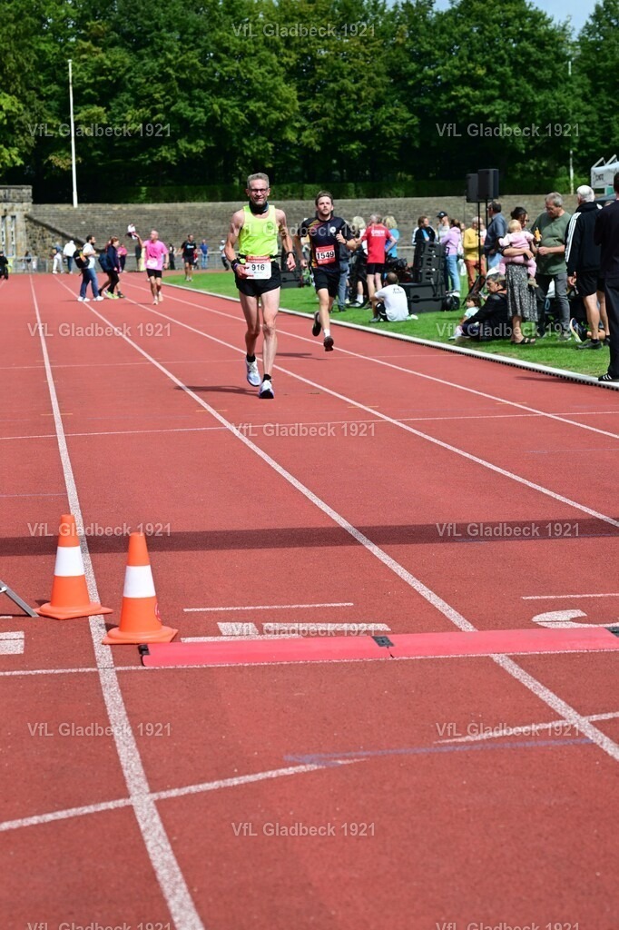 2026-08-23_Sparkassenlauf_HM_RM_002665 | Die Fotografen - Realisiert mit Pictrs.com