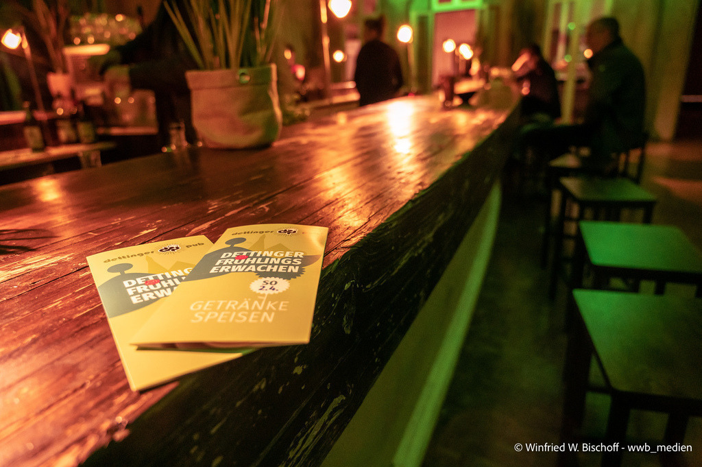 _DSC8695 | <Fotografie> <Video> <Film> <Winfried Bischoff> - Realisiert mit Pictrs.com