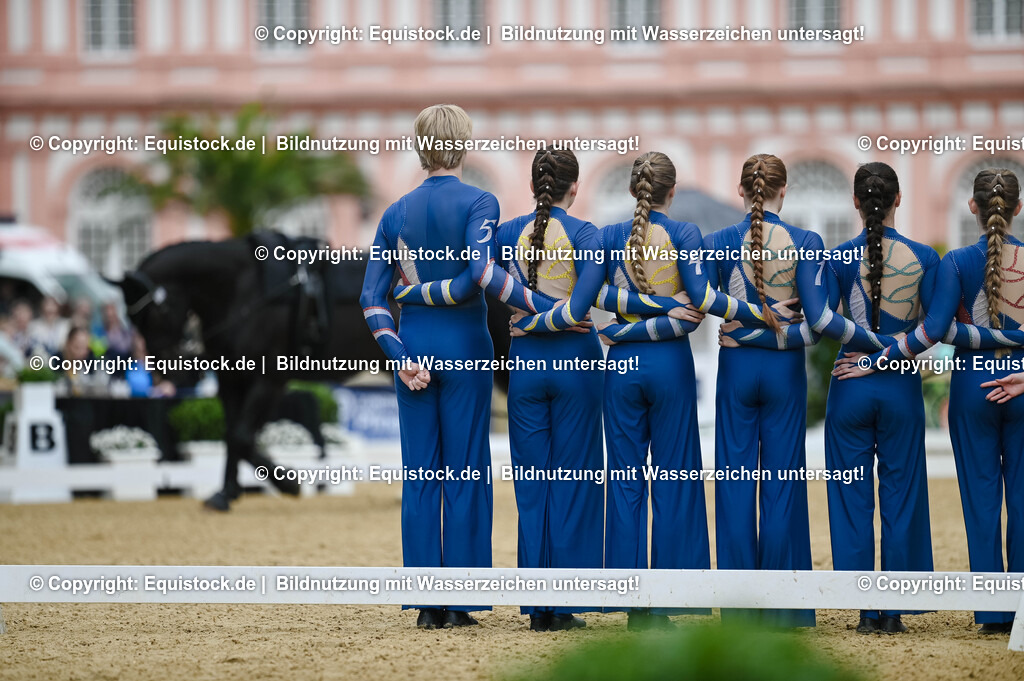 TS_20250608_CVI-Masterclass_0956 | Foto: Thomas Hartig