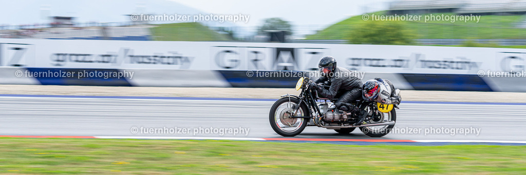 fuernholzer_220827-C1-728 | © Christian Fuernholzer (fuernholzer photography)