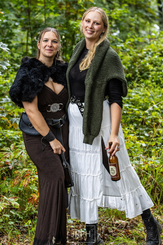 MPS Bückerburg 02.08.2025-235 | jrph - Realisiert mit Pictrs.com