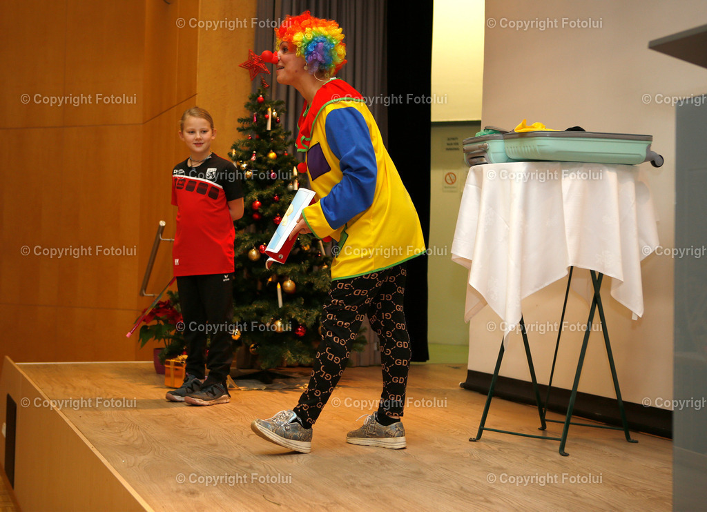 ASKOEOEDTWEIHNACHTSFEIERNACHWUCHS_46 | bilder, linz, photo, foto, fussball, sport, fotolui, bundesliga
