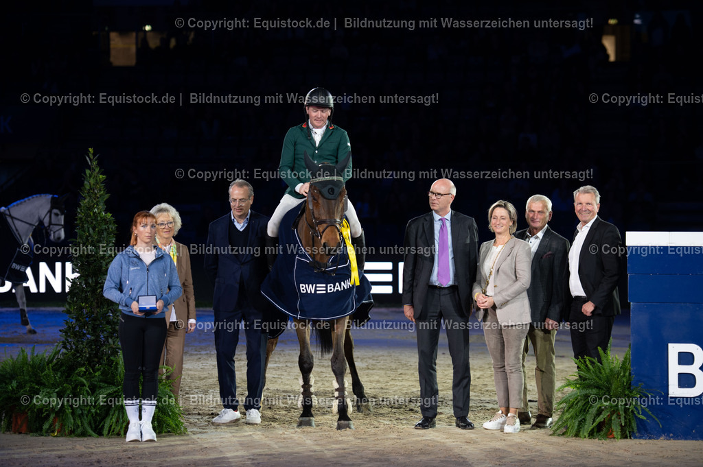 20251113_BW-Bank Hallenchampionat_TOMSPIC_0763 | Foto: Thomas Hartig