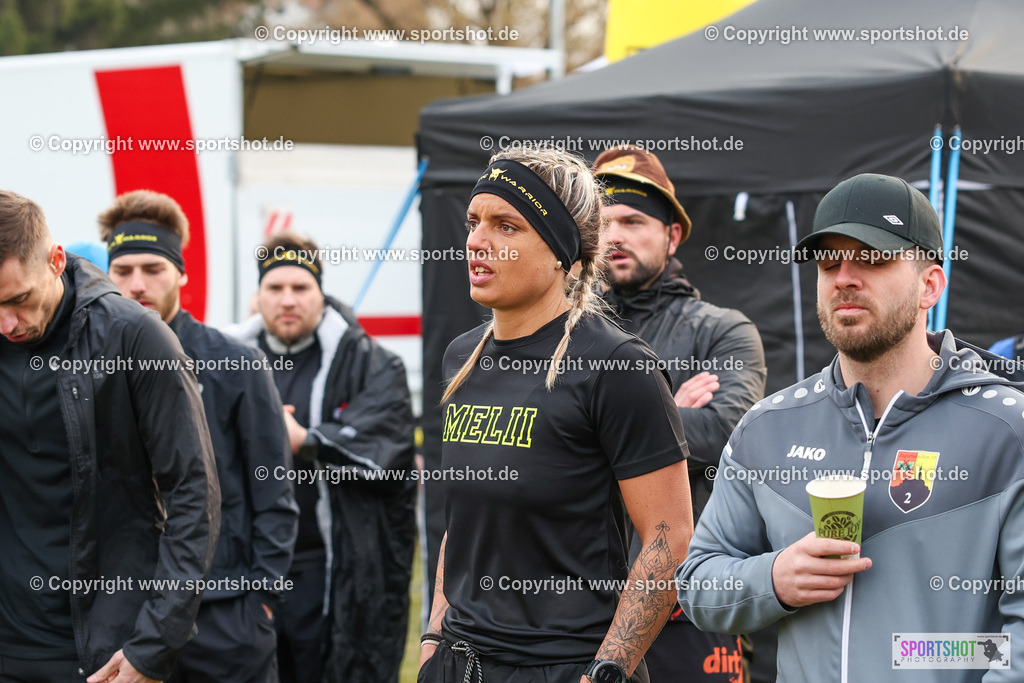 LUR_0912 | Celtic Warrior Dirth Run #celticwarriordirtrun #ocr #kidsrace #celtinis #sprint #wallhalla #dirtrun #donnerskirchen#celticwarriordirtruniscoming #celticwarrior #allout #battle #endurance #ultra #celticwarriorultra #yourpictrs #sportshot_your_pictrs