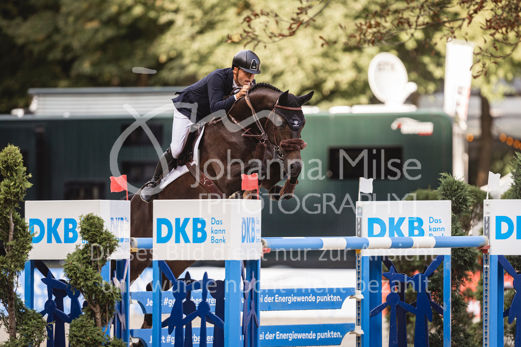 240915_OWLCh_Championat-714 | Deine schönsten Turniermomente als professionelle Fotos! Entdecke hochwertige Pferdesport-Fotografie im Online-Shop. Jetzt Fotos finden & bestellen!