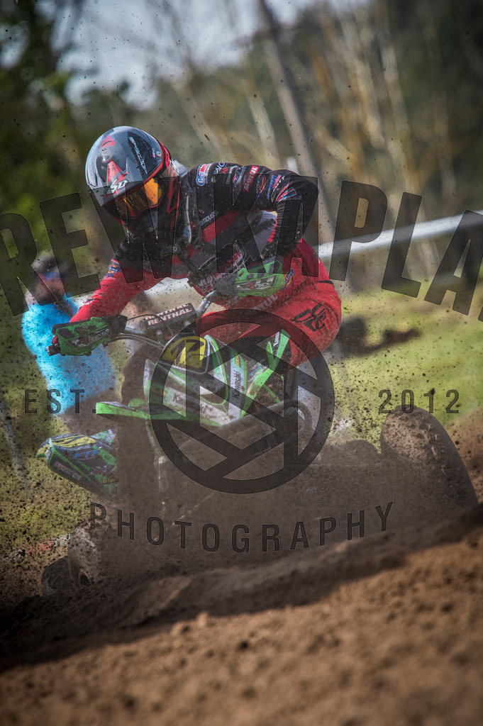 DKP-7194 | Drew Kaplan Photography