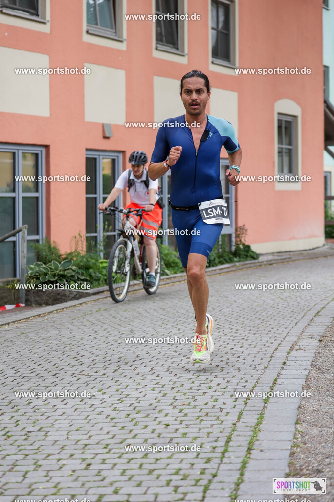 KSZ_6048 | Stadttriathlon Erding 2025. #yourpictrs #sportshot_your_pictrs @Sportshotphotography #stadttriathlonerding Copyright: www.sportshot.de