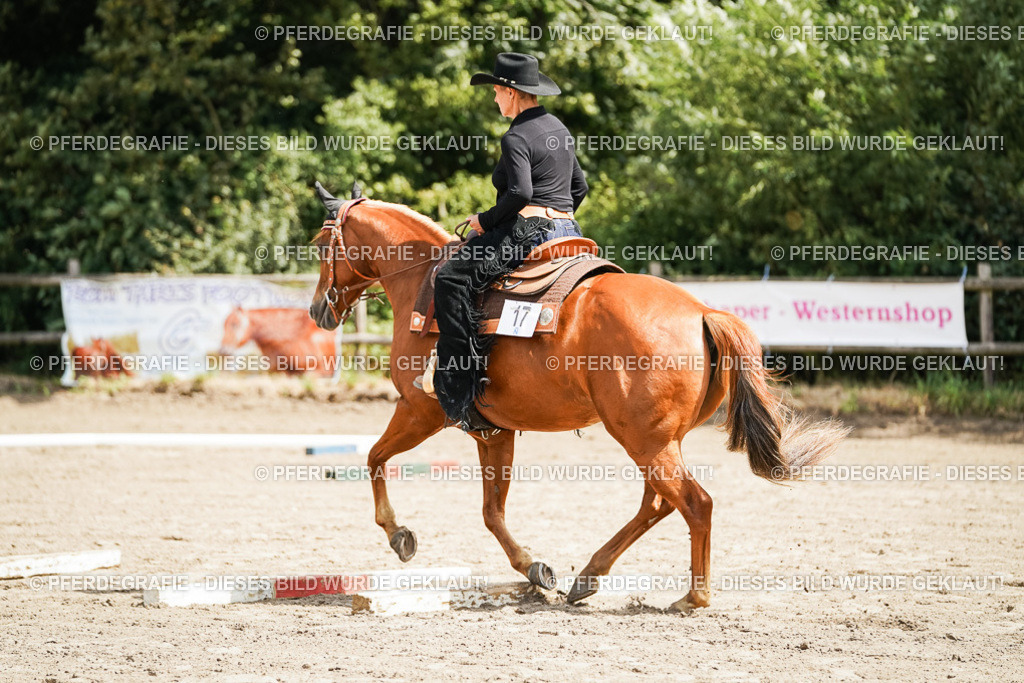 DSC06014 | Pferdegrafie