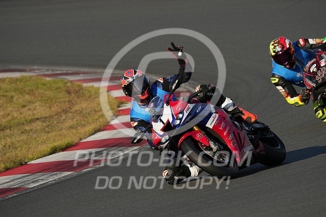 2025_08_29_PBK_14470 | Sportfotografie; SlowMotion; Video; Rennstrecke; Hafeneger; Speer; Racing; RSE; BMW; CBO; Trackday; Motorsportarena; Hockenheimring; Brno; Most; Barcelona; Valencia