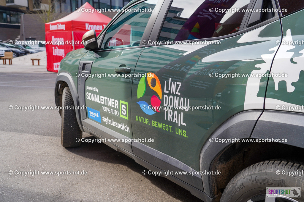 DSC07234 | #Donautrail #linzdonautrail #naturbewegtuns #yourpictrs #sportshot_your_pictrs #linz #ultratrail #wandern