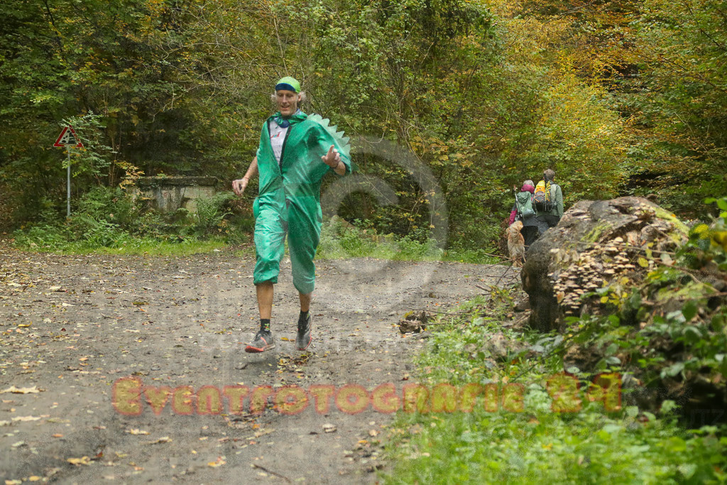 231029_1143_EX2_5140 | Eventfotografie 24
Sport- und Eventfotografie